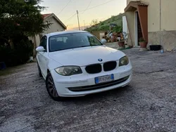 Usata 2007 BMW 120 Due volumi | 4000 € (Super prezzo)