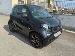 Other Usata 2017 Smart ForTwo Coupé Proxy Due volumi | 9999 € (Ottimo prezzo)