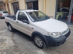 Other Usata 2007 Fiat Strada Pick-up | 7990 € (Buon prezzo)