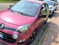 Usata 2012 Renault Twingo Due volumi | 4200 € (Buon prezzo)