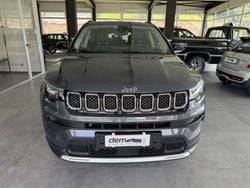 Other Usata 2021 Jeep Compass Limited SUV | 16.990 € (Buon prezzo)