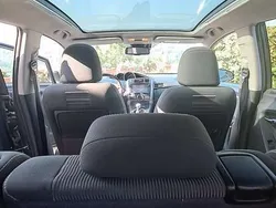 Usata 2017 Toyota Verso Style Monovolume | 9500 € (Cara)