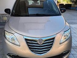 Usata 2012 Lancia Ypsilon Due volumi | 4500 €