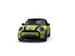 Usata 2023 Mini Cooper Due volumi | 26.000 € (Buon prezzo)