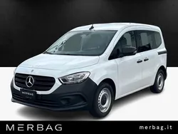 Nessuno Usata 2023 Mercedes Citan 112 Station wagon | 22.000 €