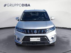 Grigio Usata 2023 Suzuki Vitara Cool SUV | 21.500 € (Buon prezzo)