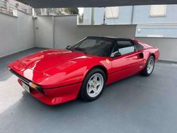 Rosso Usata 1978 Ferrari 308 | 99.000 €