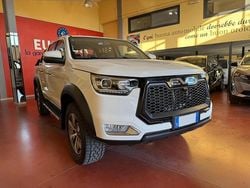 Bianco Usata 2022 DR DR2 Due volumi | 20.499 €