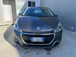 Other Usata 2019 Peugeot 208 GT-line Due volumi | 10.500 € (Super prezzo)