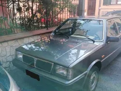 Usata 1986 Lancia Prisma Tre volumi | 3500 €