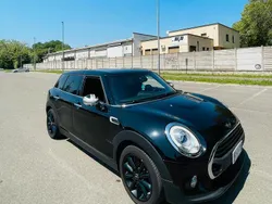 Usata 2022 Mini Clubman Station wagon | 16.850 € (Ottimo prezzo)