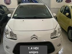 Usata 2013 Citroën C3 Tre volumi | 5300 € (Buon prezzo)