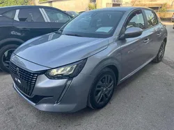 Vari colori Usata 2021 Peugeot 208 Active Due volumi | 9900 € (Super prezzo)