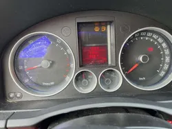 Usata 2006 VW Golf V GTI Tre volumi | 6000 € (Ottimo prezzo)