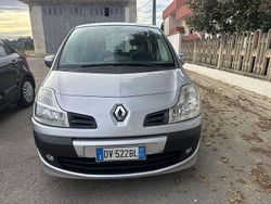 Other Usata 2009 Renault Modus Expression Monovolume | 3000 € (Buon prezzo)