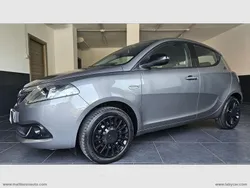Usata 2022 Lancia Ypsilon S Due volumi | 9990 € (Ottimo prezzo)