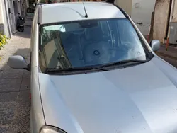 Usata 2005 Renault Kangoo Monovolume | 1200 € (Super prezzo)