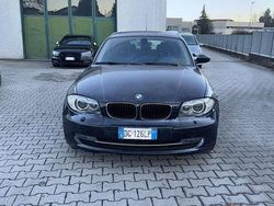 Other Usata 2006 BMW 116 Due volumi | 2900 € (Super prezzo)