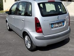 Usata 2007 Lancia Musa Monovolume | 2500 € (Cara)
