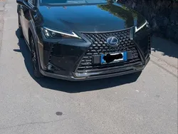 Usata 2021 Lexus UX SUV | 25.300 € (Buon prezzo)