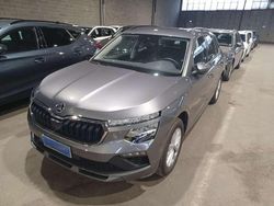 Other Usata 2024 Skoda Kamiq Selection SUV | 18.900 € (Buon prezzo)