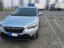 Usata 2023 Subaru XV SUV | 23.000 € (Buon prezzo)
