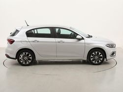 Usata 2022 Fiat Tipo City Life Tre volumi | 12.990 € (Buon prezzo)