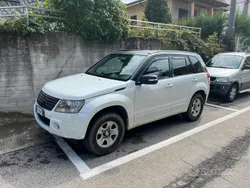 Usata 2010 Suzuki Grand Vitara SUV | 11.500 €