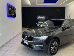 Other Usata 2021 Volvo XC60 Momentum SUV | 24.499 € (Buon prezzo)