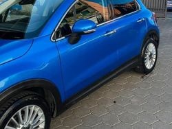 Usata 2019 Fiat 500X SUV | 12.500 € (Buon prezzo)