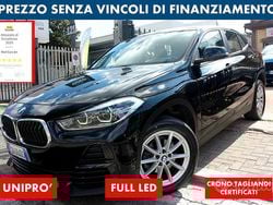 Other Usata 2023 BMW X2 Comfort Edition SUV | 24.990 € (Super prezzo)