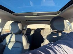 Blu/azzurro Usata 2018 Fiat 500X Urban SUV | 14.000 € (Cara)