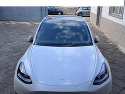 Usata 2023 Tesla Model Y SUV | 35.000 € (Super prezzo)