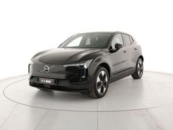 Nuova 2025 Volvo EX30 Core SUV | 35.987 €