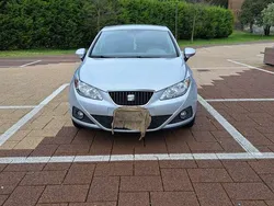Usata 2009 Seat Ibiza SC Due volumi | 3800 € (Super prezzo)