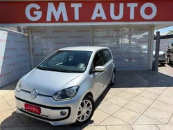 VW up!