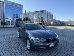 Other Usata 2012 BMW 118 M Sport Due volumi | 6500 € (Super prezzo)