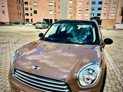 Usata 2010 Mini Cooper Countryman SUV | 6000 € (Buon prezzo)