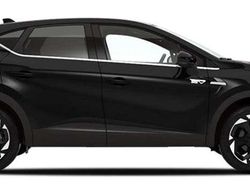 Other Nuova 2025 Mitsubishi ASX Inform SUV | 18.400 € (Super prezzo)