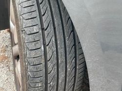 Grigio Usata 2006 Peugeot 307 Station wagon | 3800 € (Molto cara)