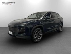 Verde Usata 2024 Sportequipe S6 GT SUV | 31.900 € (Buon prezzo)