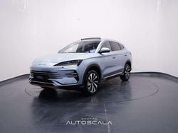 Tian qing Nuova 2025 BYD Seal U Boost SUV | 37.990 € (Molto cara)