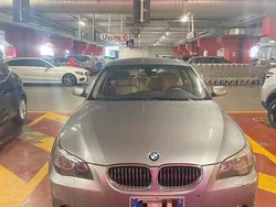 Usata 2007 BMW 530 Station wagon | 3900 €