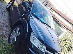 Usata 2009 Dodge Journey SUV | 3800 € (Buon prezzo)