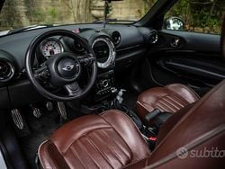 Usata 2021 Mini Cooper S Coupé Coupé | 12.500 € (Buon prezzo)