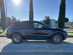 Usata 2015 Porsche Macan SUV | 32.000 € (Buon prezzo)