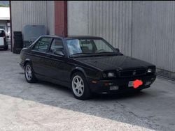 Usata 1992 Maserati 424 Tre volumi | 16.500 €