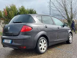 Usata 2006 Seat Toledo Stylance Tre volumi | 2300 €