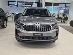 Grigio Nuova 2026 Skoda Kodiaq Style SUV | 40.800 € (Cara)