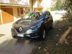 Grigio Usata 2020 Renault Kadjar Business SUV | 11.500 € (Super prezzo)